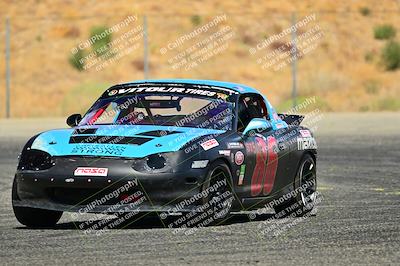 media/Sep-07-2024-Extreme Speed (Sat) [[dfc0b31d10]]/Red Group/Session 3-Turn 14/